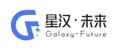 Galaxy-Future