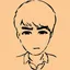 Zhongxiang Wang