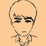 Zhongxiang Wang
