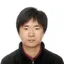 Andy Zhang