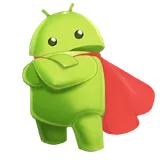 Android轮子哥