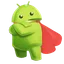 Android轮子哥