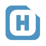 haizhilin