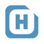 haizhilin