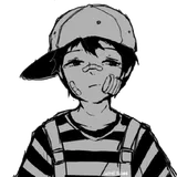 石头