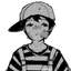 石头