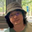 Johnny Chen