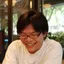 Tzu-ping Chung
