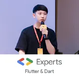 Alex Li