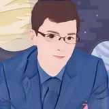 Binary Wang