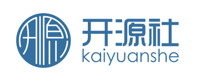 KAIYUANSHE