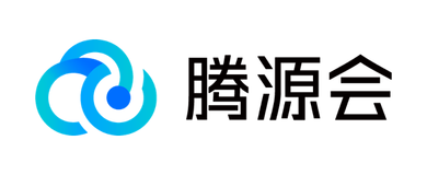 TenYuanHui