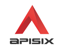 apisix