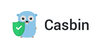 Casbin