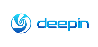 deepin