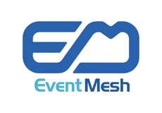 eventmesh