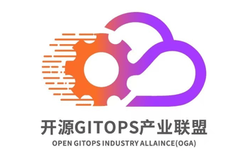 GITOPS