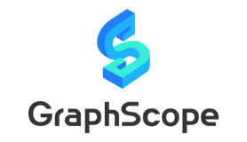 graphscope
