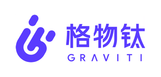 graviti