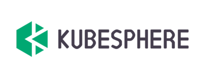 kubesphere