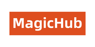 MagicHub