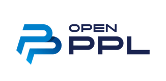 openppl