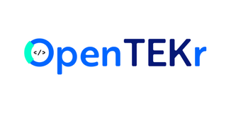 opentekr