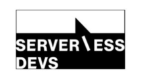ServerLess Dev