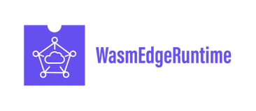 wasmedgeruntim