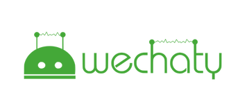 wechaty