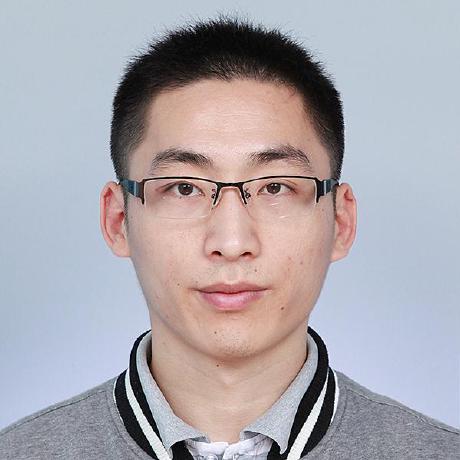 Zhenglai Zhang